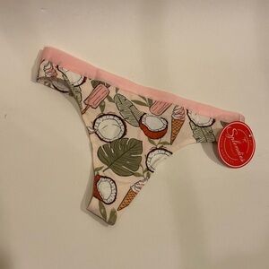 Splendies Panties